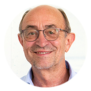 2025 - GunterBloschl.jpg