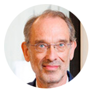2025 - HeinzFassmann.jpg