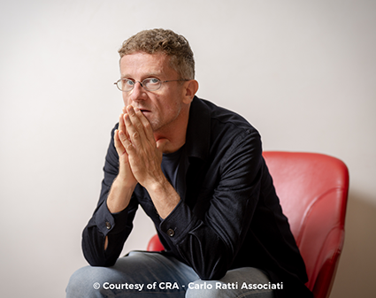 2025 - carlo-ratti2.png
