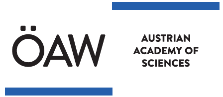 2025 - logo_oaw.png