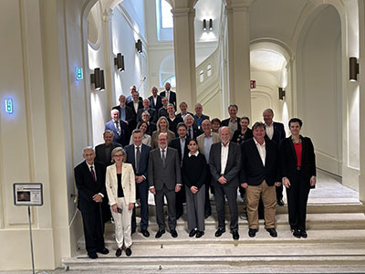 photos - Conf2025.jpg