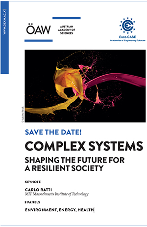 2025 - save-th-date25.jpg