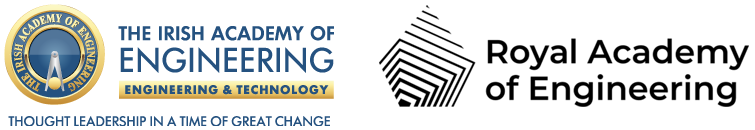 2026 - conf26_logo.png