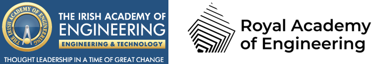 2026 - conf26_logo2.png