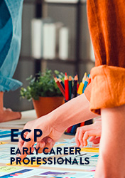 ECP - Support-ECP.jpg