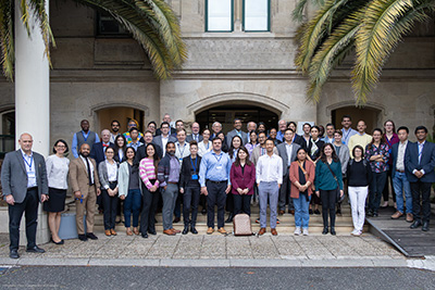 2025 - naefrontiers25_01.jpg