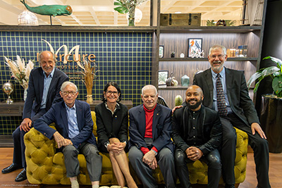 2025 - naefrontiers25_02.jpg