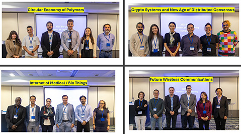 2025 - naefrontiers25_03.jpg