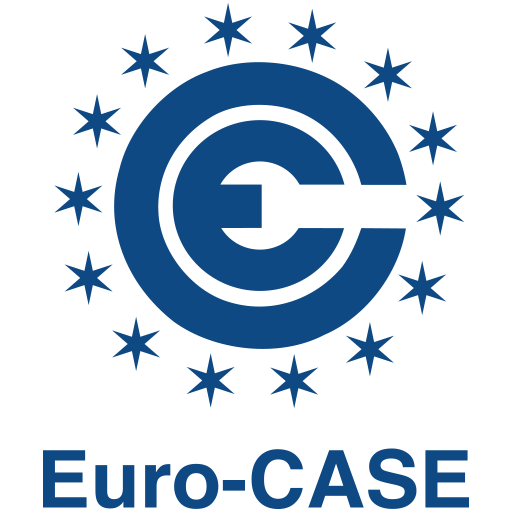News - EuroCase_Logo.png