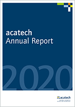 PDF - ACATECH_rapport-annuel2020.jpg