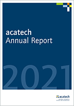 PDF - ACATECH_rapport-annuel2021.jpg