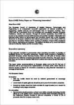 PDF - Euro-CASE2013-paper-on-Innovation-Financing_FINAL-1.jpg