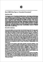 PDF - Euro-CASE2013-paper-on-Innovation-Procurement_FINAL-1.jpg