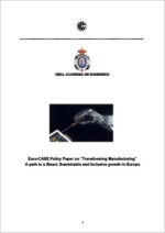 PDF - Euro-CASE2013-paper-on-Transforming-manufacturing_FINAL-1.jpg