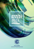 conf-annual - annual_report_2022-1.jpg