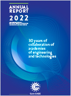 conf-annual - annual_report_2022b.jpg