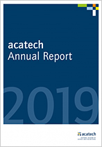 Publications - ACATECH_rapport-annuel2019.jpg