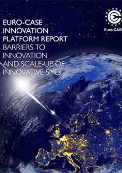 Publications - Euro-CASE_Innovation-Platform-II-Report-1.jpg