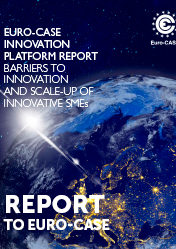 Publications - Euro-CASE_Innovation-Platform-II-Report.jpg