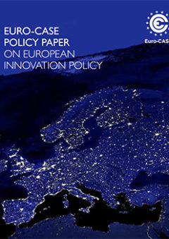 Publications - Euro-CASE_Innovation-Platform-Paper.jpg