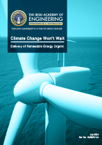 Publications - IAE_report06.jpg