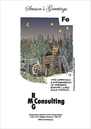 Publications - IVA24_RMG_Consulting-Seasons-Greetings.jpg