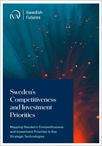 Publications - IVA_202509-iva-ceps-reportSwedishFutures-1.jpg