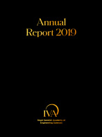 Publications - IVA_rapport-annuel2019-1.jpg