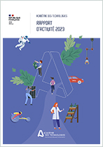PDF - AT_rapport-annuel2023-1.jpg