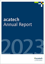 PDF - AT_rapport-annuel2023.jpg