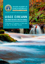 PDF - IAE23_UISCE_EIREANN.jpg