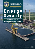 PDF - IAE_EnergySecurity.jpg