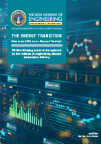 PDF - IAE_EnergyTransition_2050.jpg