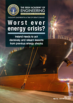 PDF - IAE_WorstEverEnergyCrisis.jpg
