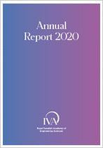 PDF - IVA_rapport-annuel2020.jpg