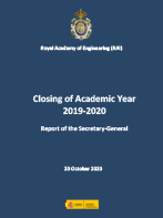 PDF - RAI_rapport-annuel2019-20.jpg