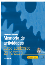 PDF - RAI_rapport-annuel2020.jpg
