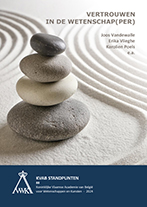 PDF - kvab_PositionPaper24.jpg