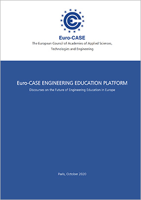 Publications - Plateform_Engineering-Education2020.jpg