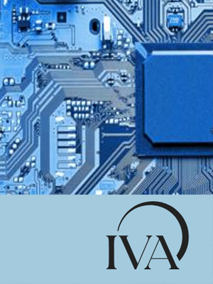 Publications - Platforms_International-seminar_iva25.jpg