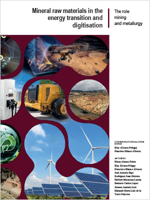 Publications - Platforms_Mineral_raw_materials_-raing.jpg