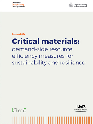 Publications - Platforms_uk_critical-materials.jpg