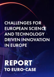 Publications - ReportEuro-CASE2_220722.jpg