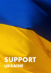 Publications - Support-Ukraine.jpg