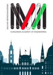 Publications - newe2025-01.jpg