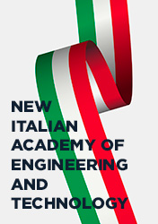 Publications - news_academie-it.jpg