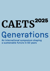 Publications - news_caets2025.jpg