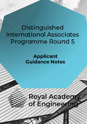 Publications - news_uk2024.jpg