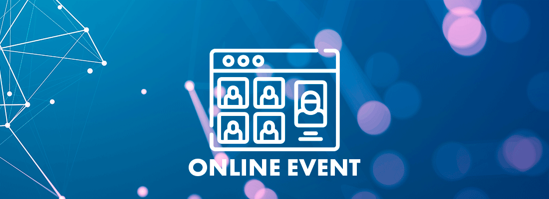 couv-report - sapea-event-online.gif