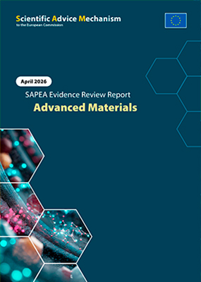 couv-report - sapea-report18-1.jpg